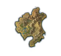 Lostark Map Overlay - Download