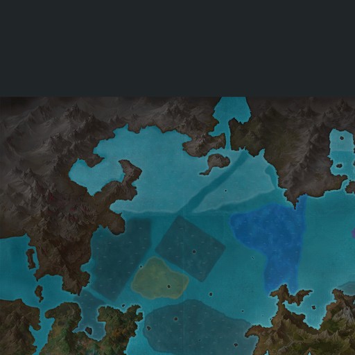 lost-ark-closed-beta-world-map 