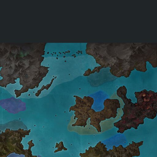 Lostark Map Overlay - Download